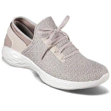 skechers shoes rating