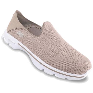 PLANET SPORTS BRAND DEALS EXTRA DISCOUNT 100RIBU | Blibli.com