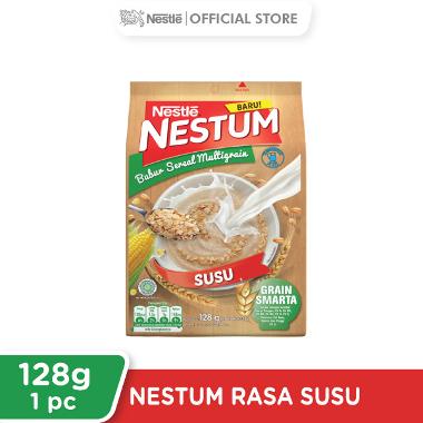 Jual Macam Macam Sereal Terlengkap | Blibli.com