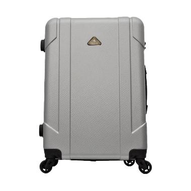 Polo City 303 Hardcase Tas Koper Kabin [Size 20 Inch]