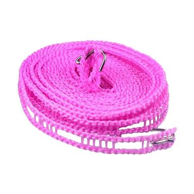 Radysa Tali Jemuran [5m] Pink
