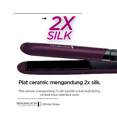 Jual Panasonic Ionity Eh Hv70 Hair Straightener Murah September Blibli Com