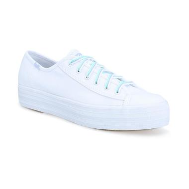 keds harga