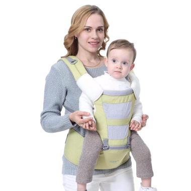 Jual Dita Baby Collection DBT001 Bedong Instan Topi Resleting - Biru Terbaru - Harga Promo September 2018 | Blibli.com
