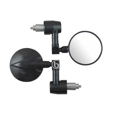 Jual Kaca Spion Motor Revo Online Baru Harga Termurah Juni 2020