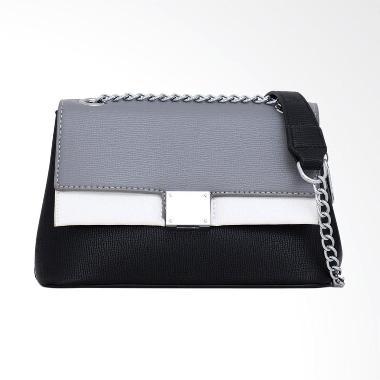 Lorica by Elizabeth Evelina Sling Bag Tas Wanita