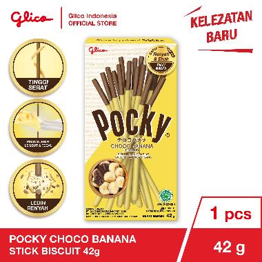 Glico Pocky Stick