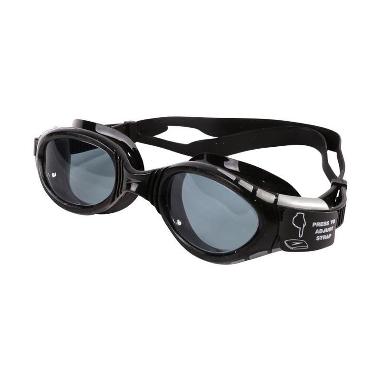Speedo Futura Biofuse Unisex Goggle