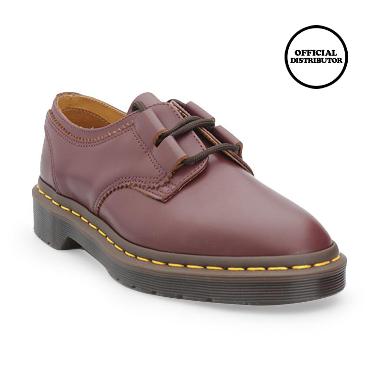 Sepatu Docmart Wanita Produk Berkualitas Harga Diskon Oktober 2020 Blibli Com