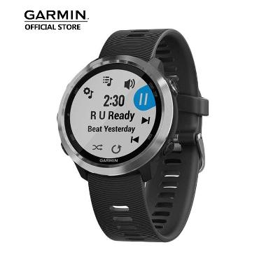 beli garmin instinct
