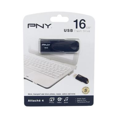flash drive pny 2 pack flash drive pny 2 pack