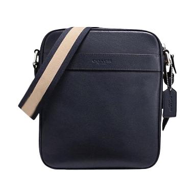 sling bag coach pria