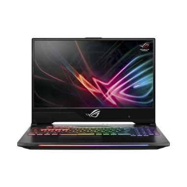 Jual Acer Predator Nitro 5 An515 52 76un Black Core I7 8750h 8gb Ddr4 Hd 1tb 15 6 Fhd Ips Gtx1050ti 4gb Ddr5 Bt Kb Backlight Single W10 Terbaru Harga Promo April 2019 Blibli Com