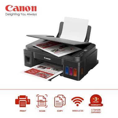 printer canon harga mei 2021 blibli