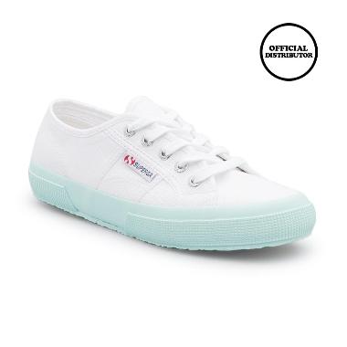 harga superga 2750 cotu classic