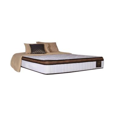 Jual Bed Cooling System Original Murah - Harga Diskon Februari 2023