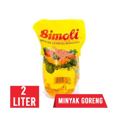 Jual Kapur Barus Kualitas Terbaik - Harga Promo & Diskon