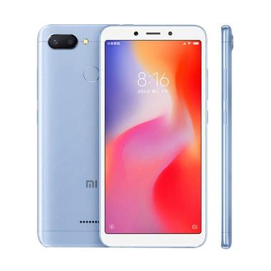 Jual Samsung Galaxy J7 Duo Smartphone [32GB/ 3GB] Murah