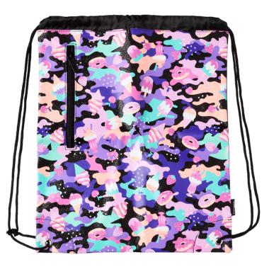 Jual Bag Smiggle Pilihan Terlengkap 