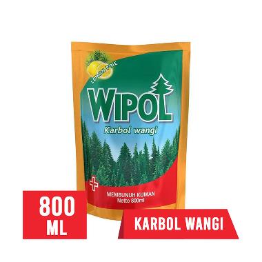 Belanja Harian Online Ambil Langsung di Alfamart Terdekat