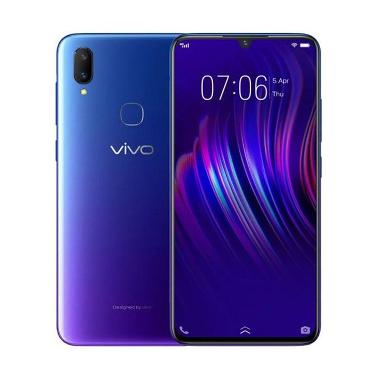 Download 8300 Koleksi Gambar Foto Hp Vivo Y93  Gratis HD