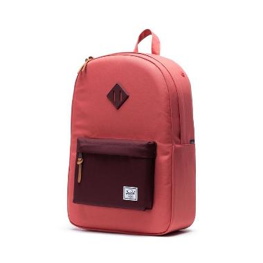 Jual Herschel Heritage Backpack Terbaru 