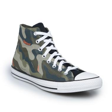converse field surplus