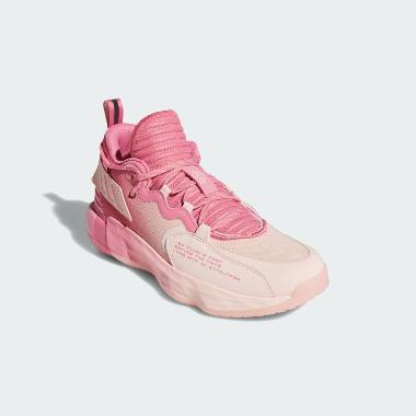 Promo adidas Dame 7 Extply Basketball 