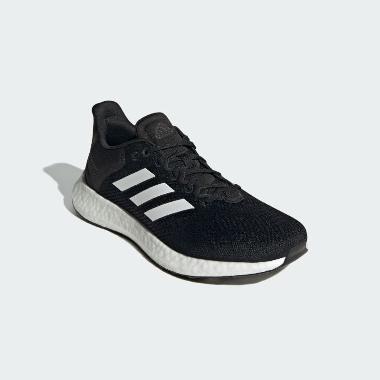 adidas pure boost mens shoes