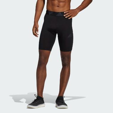 Jual Adidas Tights Men Online Terbaru 