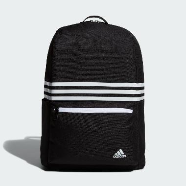 adidas backpacks