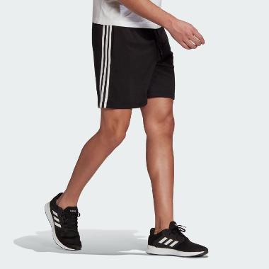 Jual Adidas 3 Stripes Originals Shorts 