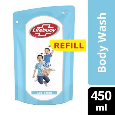 Sabun Cair Lifebuoy - Harga Termurah Februari 2021 | Blibli