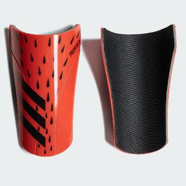 adidas predator price