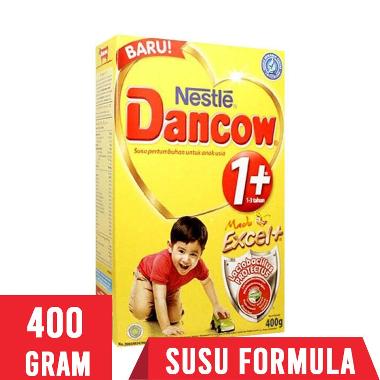 Belanja Harian Online Ambil Langsung di Alfamart Terdekat