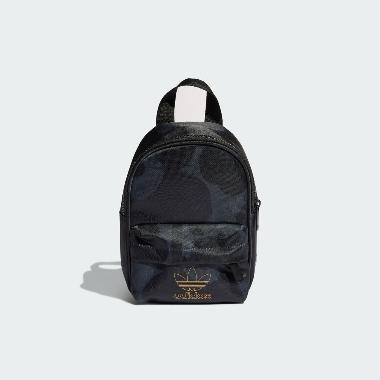 Mini Backpack Adidas Original Terbaru 