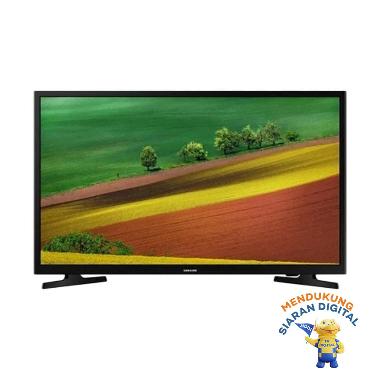 Jual Smart Tv Internet Terbaru Harga Murah Blibli Com