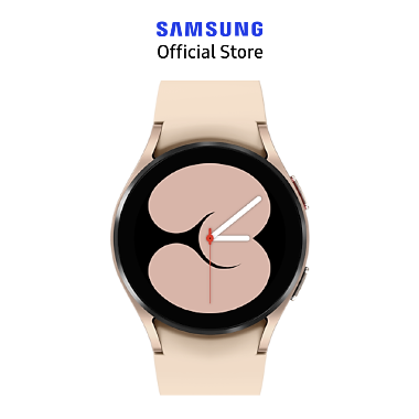 Galaxy smartwatch lte clearance