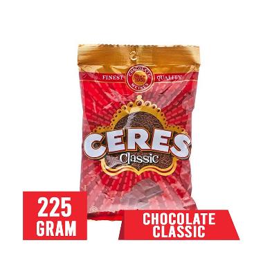 1000+ Gambar Coklat Meses HD Paling Baru 1000+ Gambar Coklat Meses HD Paling Baru