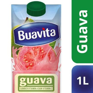 Harga Fanta Hari Ini - Maret 2021 Blibli