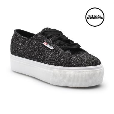look superga