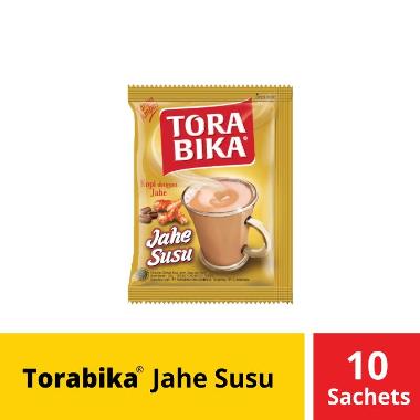 Koleksi 8 Gambar Kopi Tora Cafe Terbaru