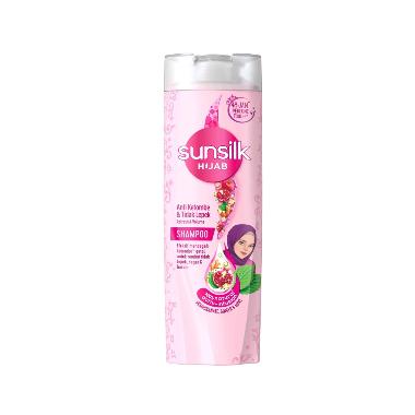 Sunsilk Hijab Shampoo