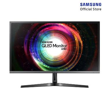 Samsung Fhd Sr35 Computer Monitor Samsung Indonesia