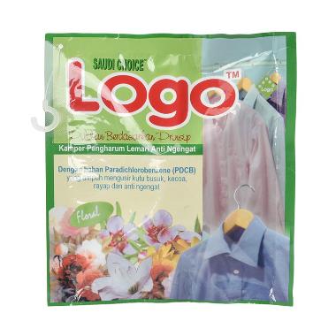 Pewangi Ruangan - Harga Terbaru Februari 2021 | Blibli