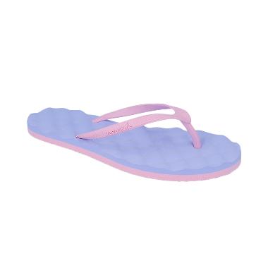 Reebok Twist Flip III Women's Shoes Sandal Wanita