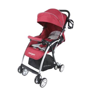 jual stroller murah