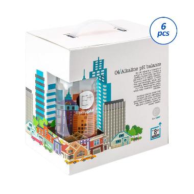 My Big Wish - Gaji Tambahan 5 Juta, Cashback & Flash Deal