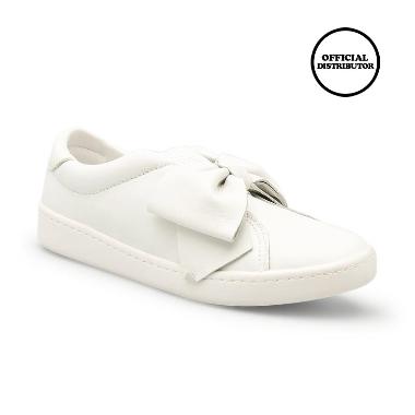 keds diskon