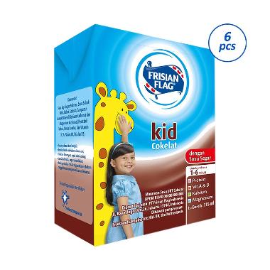 Jual Frisian Flag Susu Kental Manis Gold Kaleng [490 g
